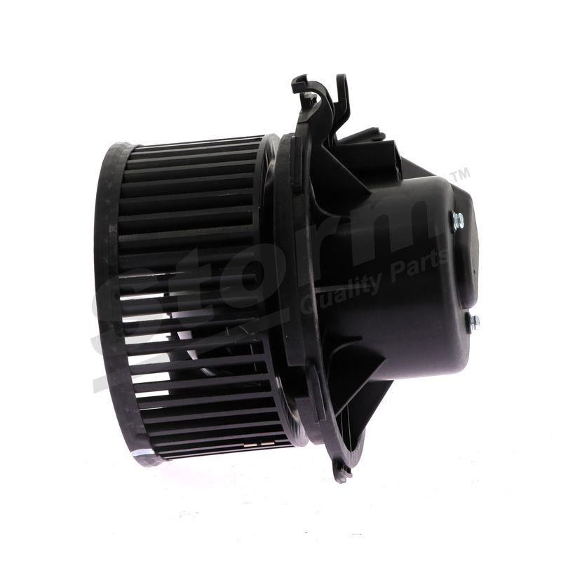 Pulseur d'air habitacle STORM QUALITY PARTS 5600801