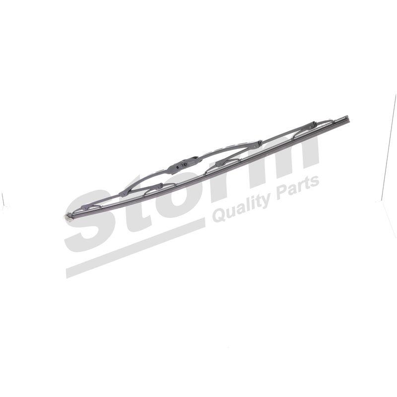 Balai d'essuie-glace STORM QUALITY PARTS 1000600