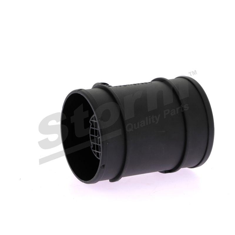Débitmètre de masse d'air STORM QUALITY PARTS 399011