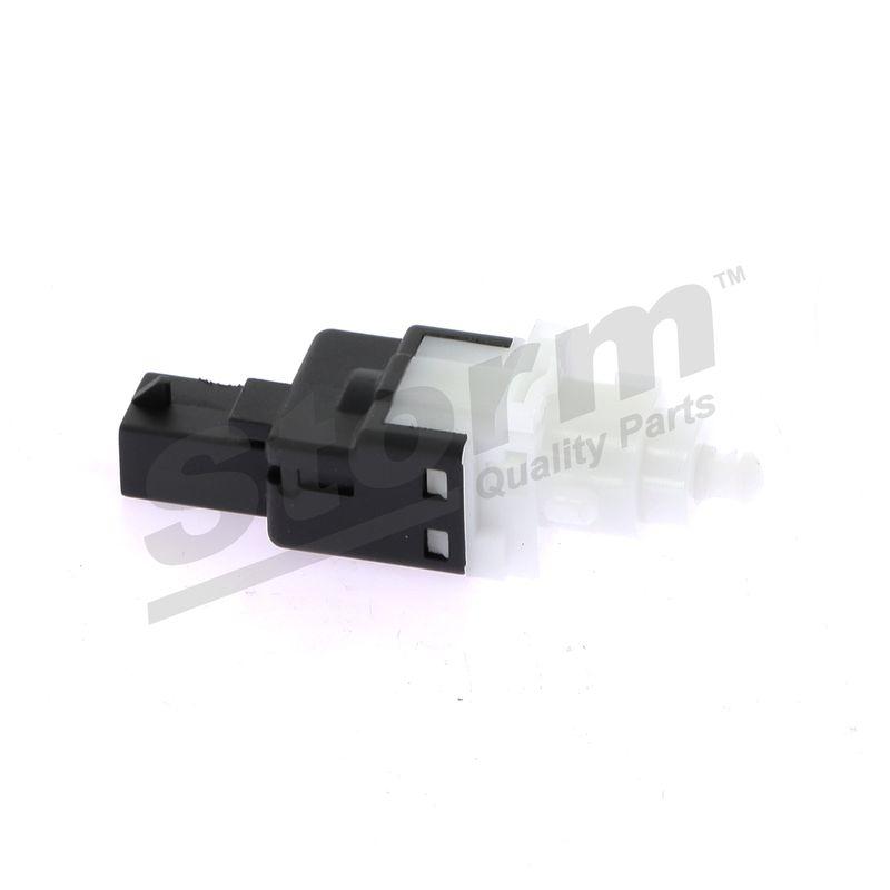 Interrupteur des feux de freins STORM QUALITY PARTS STO373793
