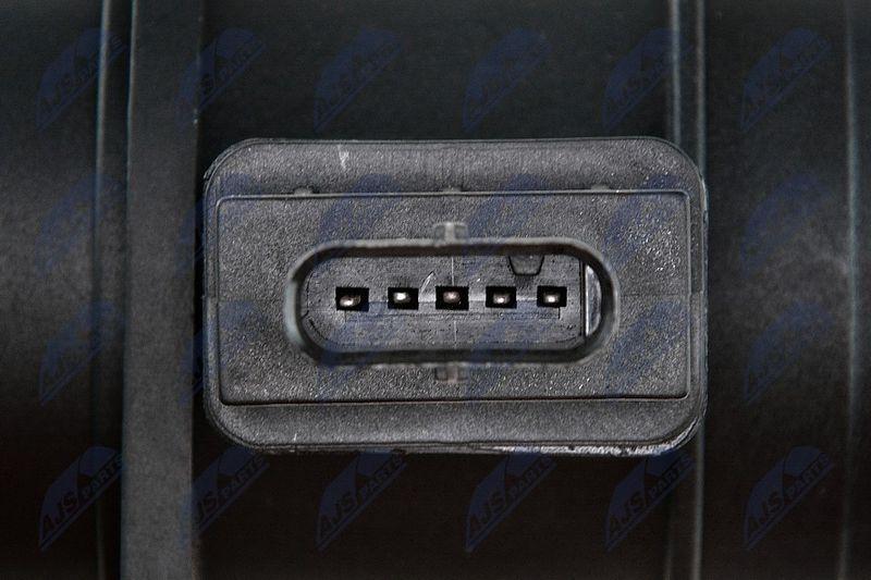 Débitmètre de masse d'air NTY EPP-KA-301