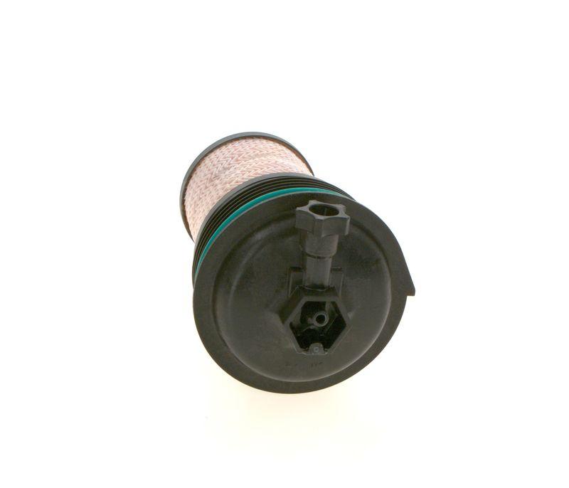 Filtre à carburant BOSCH F 026 402 260