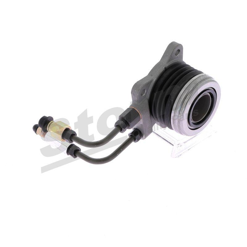Butée hydraulique, embrayage STORM QUALITY PARTS 9992