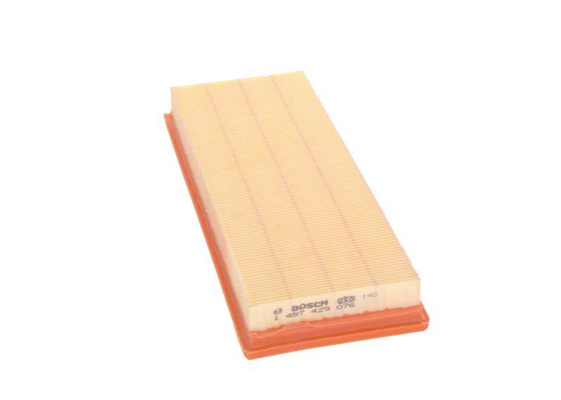 Filtre à air BOSCH 1 457 429 076