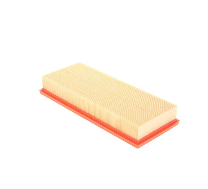 Filtre à air BOSCH 1 457 433 047