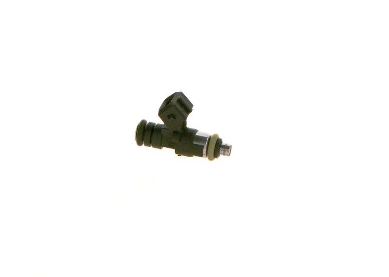 Injecteur BOSCH 0 280 158 169