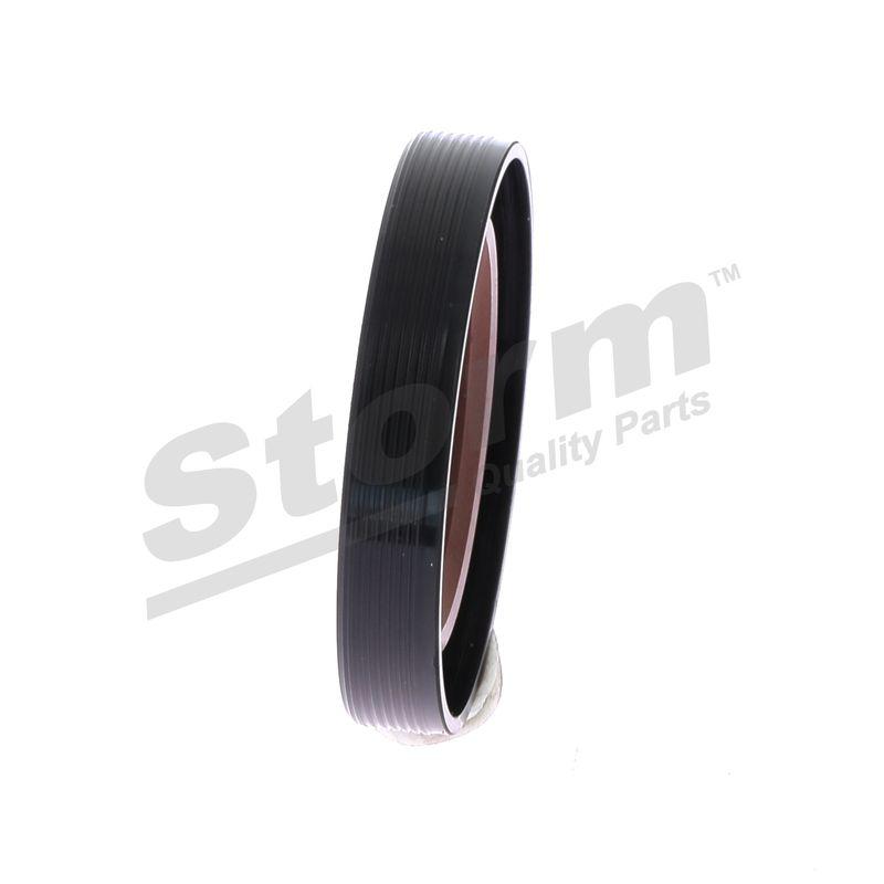 Bague d'étanchéité, différentiel STORM QUALITY PARTS 99920