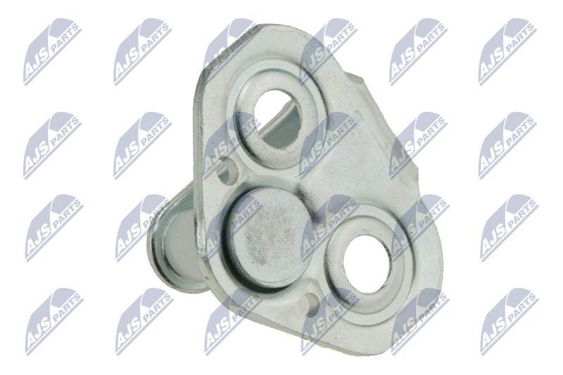 Cale-porte NTY EZC-RE-134