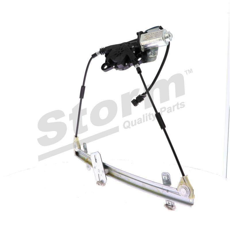 Lève-vitre STORM QUALITY PARTS 98575