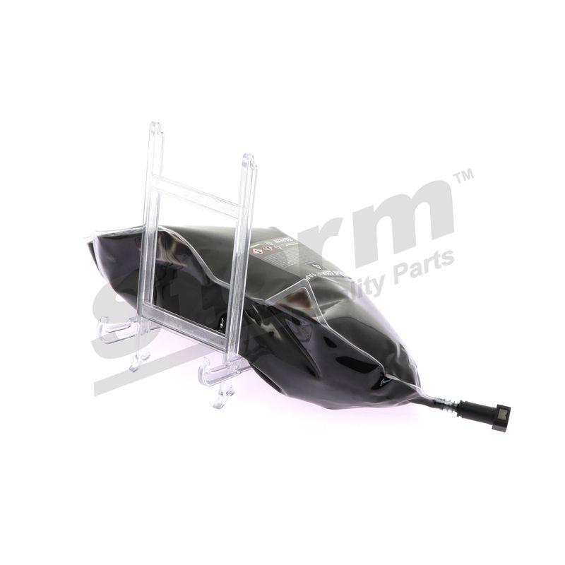 Additif, régénération du filtre à particules/à suie STORM QUALITY PARTS 777509