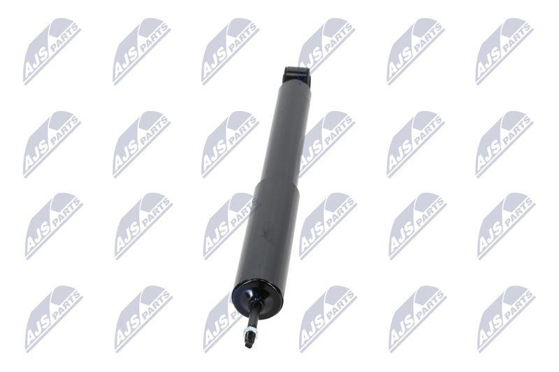 Amortisseur NTY A-KA-305