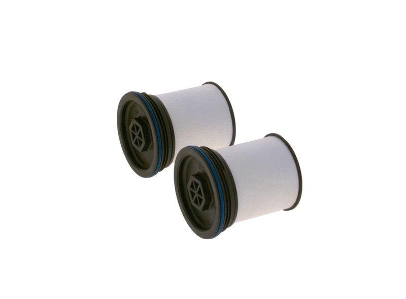 Filtre à carburant BOSCH F 026 402 360