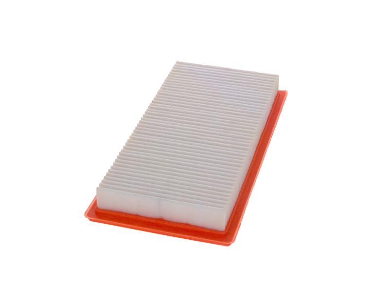 Filtre à air BOSCH F 026 400 628
