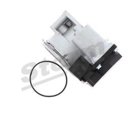 Corps papillon STORM QUALITY PARTS 972105