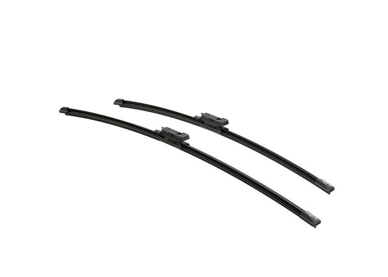 Balai d'essuie-glace BOSCH 3 397 014 212