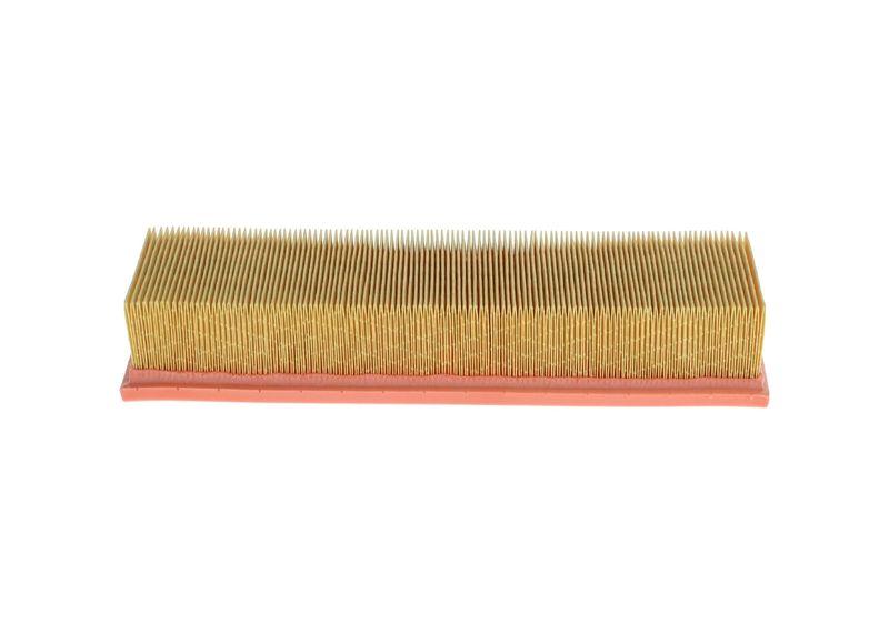 Filtre à air BOSCH 1 457 433 524