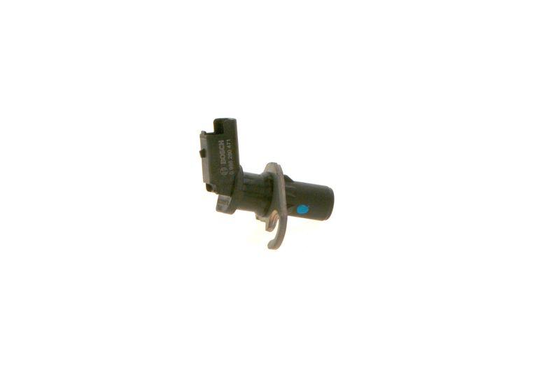 Capteur d'angle, vilebrequin BOSCH 0 986 280 471