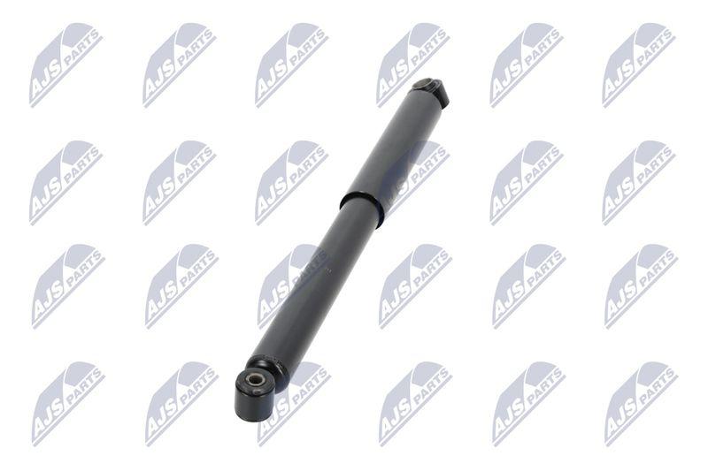 Amortisseur NTY A-FR-011