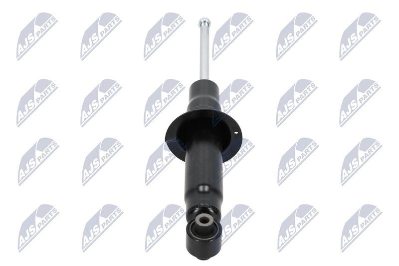 Amortisseur NTY A-PE-006