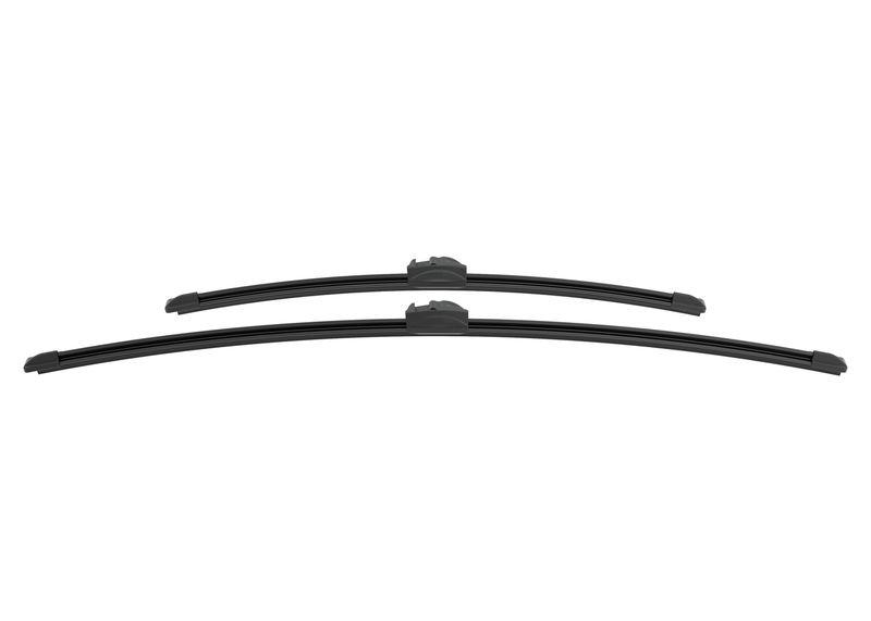 Balai d'essuie-glace BOSCH 3 397 007 523