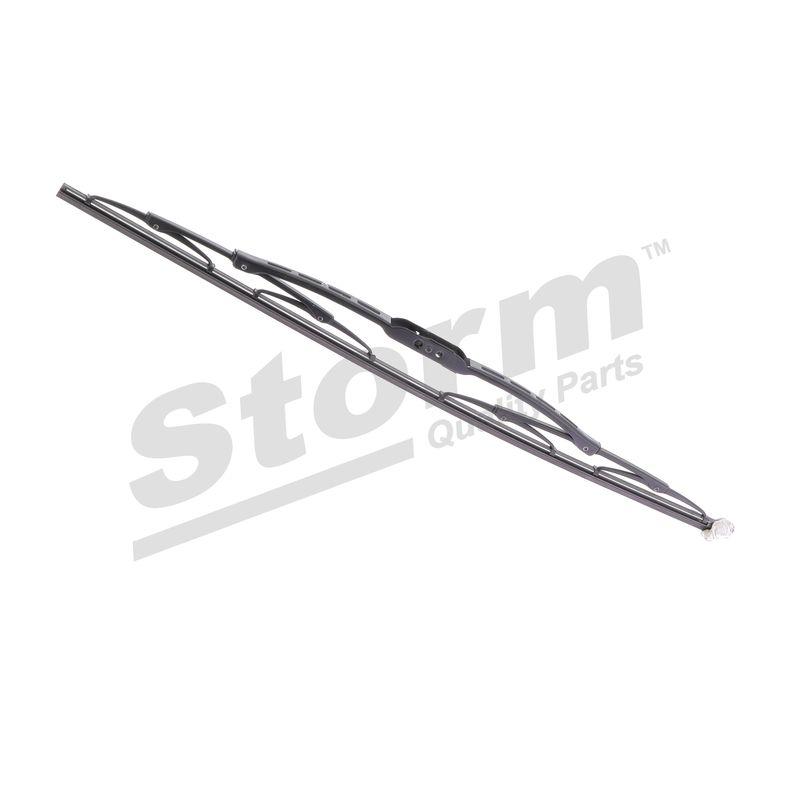 Balai d'essuie-glace STORM QUALITY PARTS 1000550