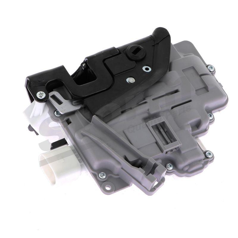 Serrure de porte STORM QUALITY PARTS 971039