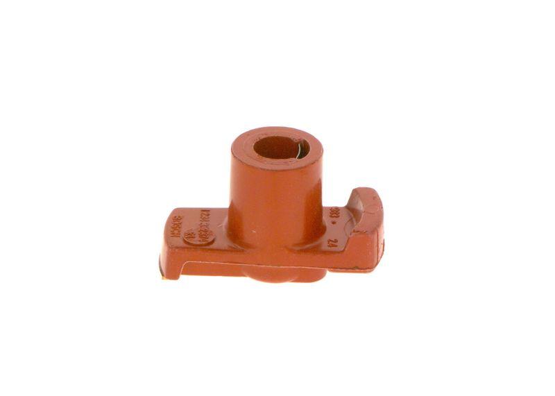 Doigt allumeur BOSCH 1 234 332 374