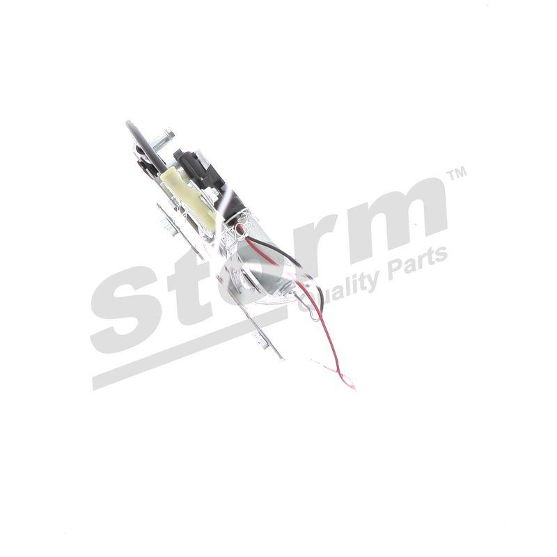 Lève-vitre STORM QUALITY PARTS 137674