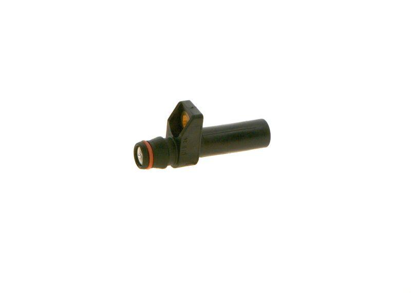 Capteur d'angle, vilebrequin BOSCH 0 281 002 123