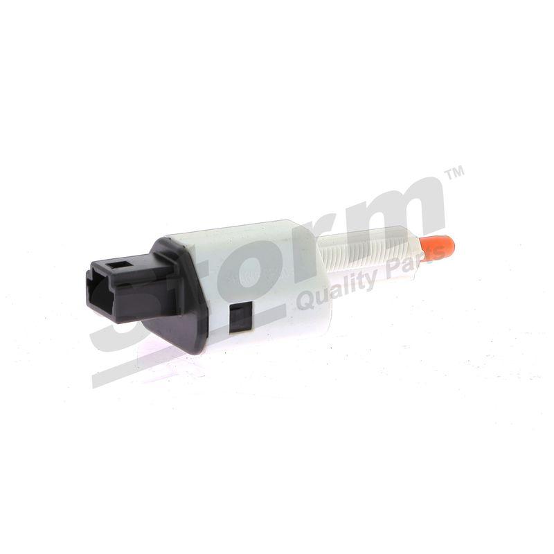 Interrupteur des feux de freins STORM QUALITY PARTS STO373805