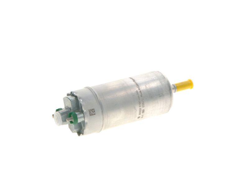 Pompe à carburant BOSCH 0 580 464 086
