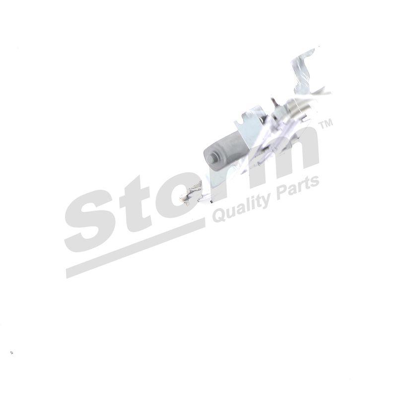 Lève-vitre STORM QUALITY PARTS 87149