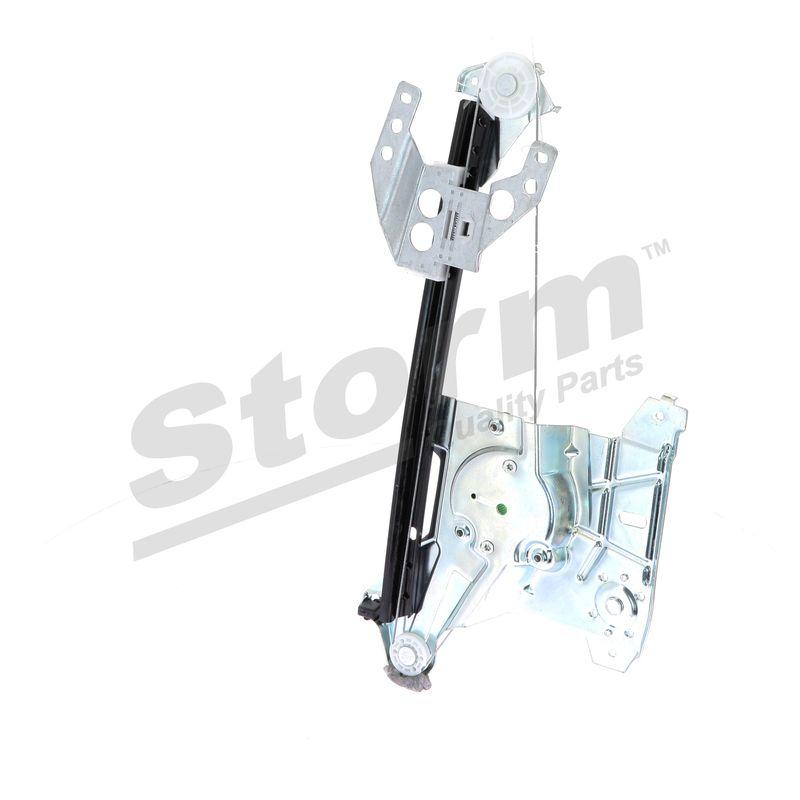 Lève-vitre STORM QUALITY PARTS 1027508