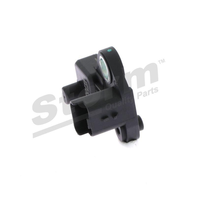 Capteur d'angle, vilebrequin STORM QUALITY PARTS 777103