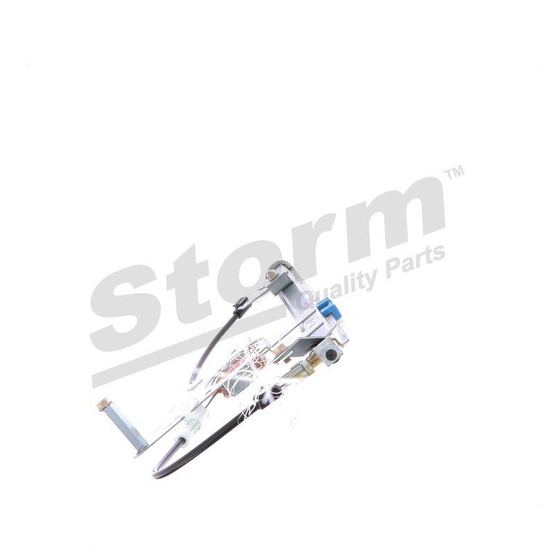 Lève-vitre STORM QUALITY PARTS 26082