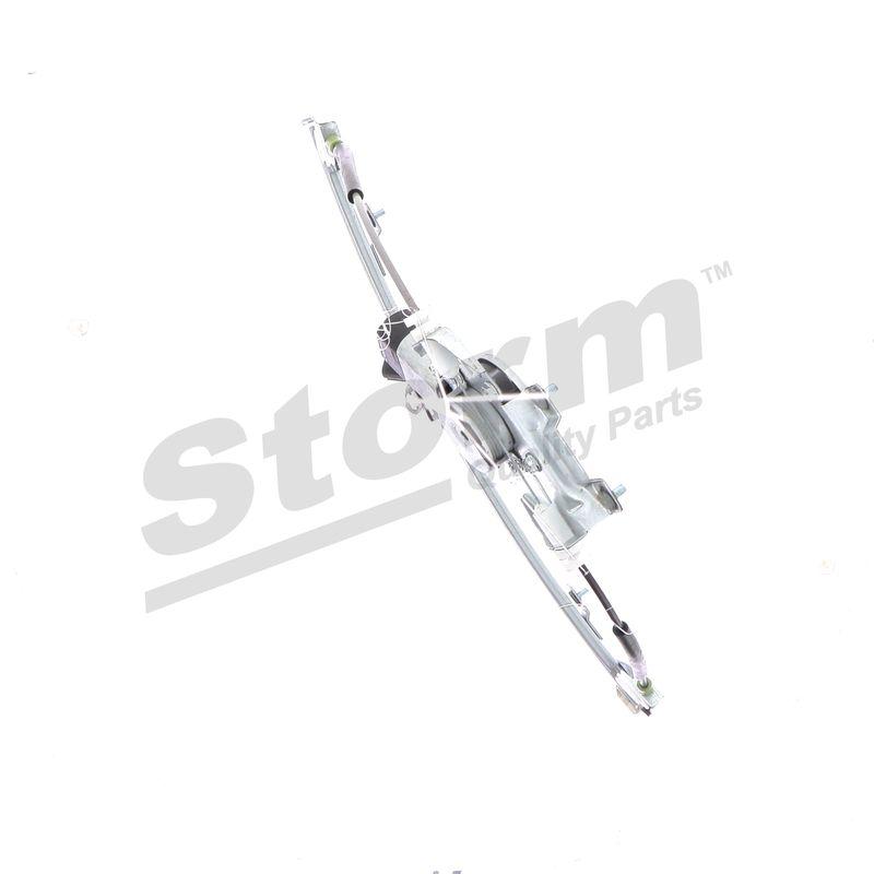 Lève-vitre STORM QUALITY PARTS 38573