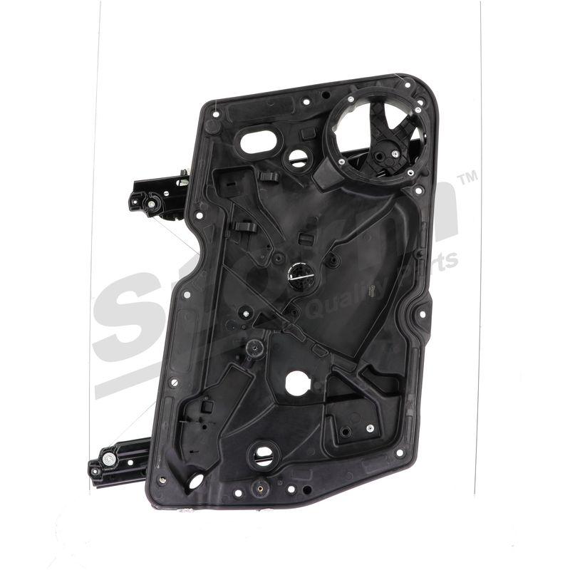 Lève-vitre STORM QUALITY PARTS 9307528