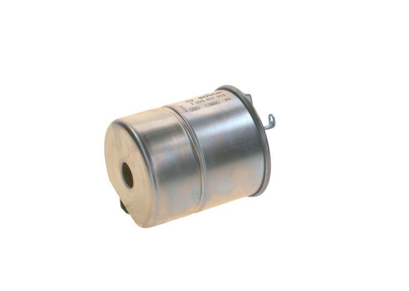 Filtre à carburant BOSCH F 026 402 003