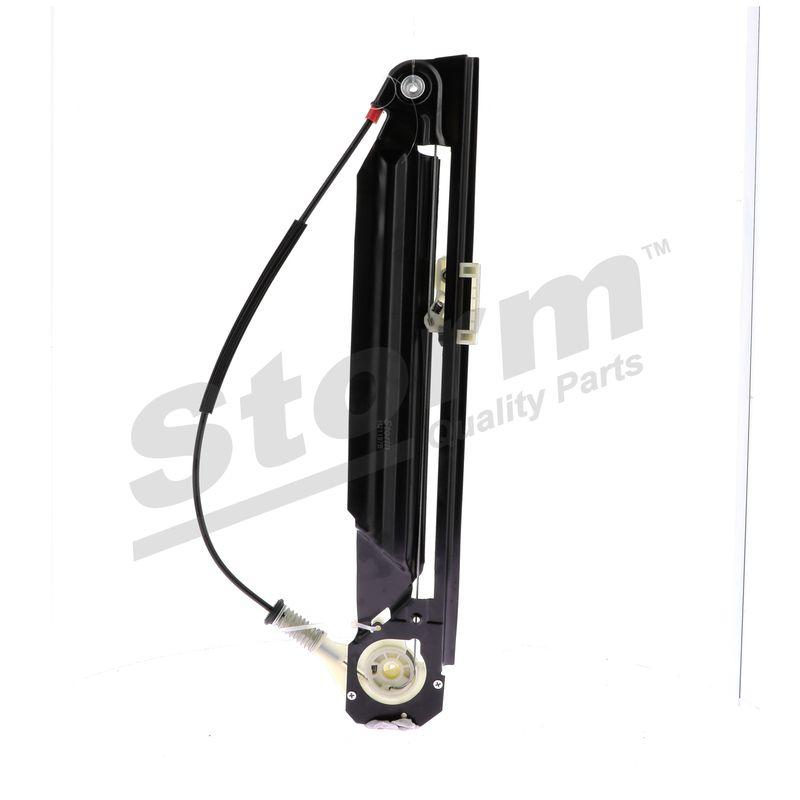 Lève-vitre STORM QUALITY PARTS 17277
