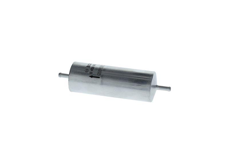 Filtre à carburant BOSCH 0 450 905 901