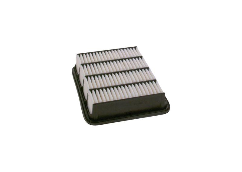 Filtre à air BOSCH F 026 400 165