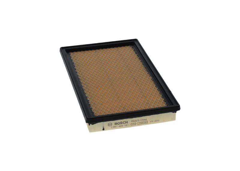 Filtre à air BOSCH 1 987 429 181