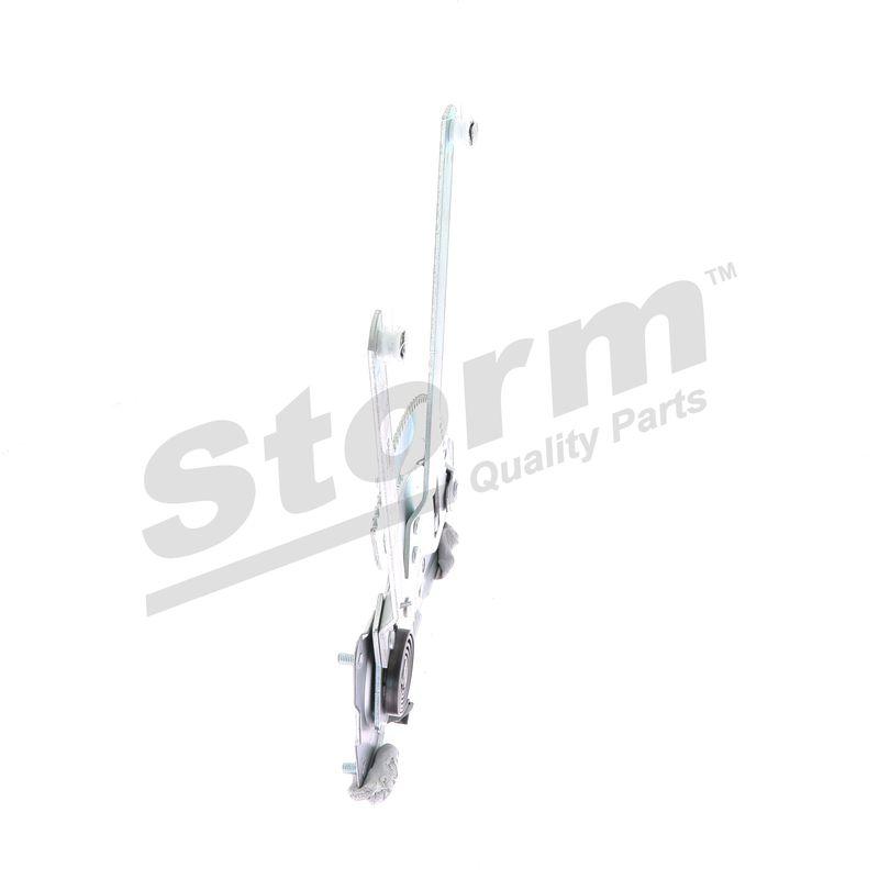 Lève-vitre STORM QUALITY PARTS 23076