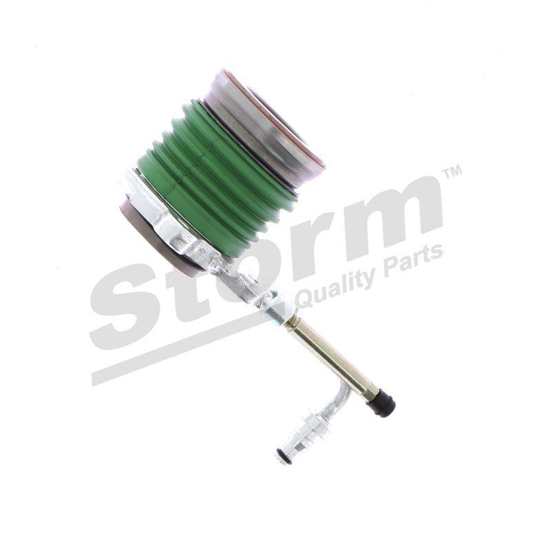 Butée hydraulique, embrayage STORM QUALITY PARTS 9941