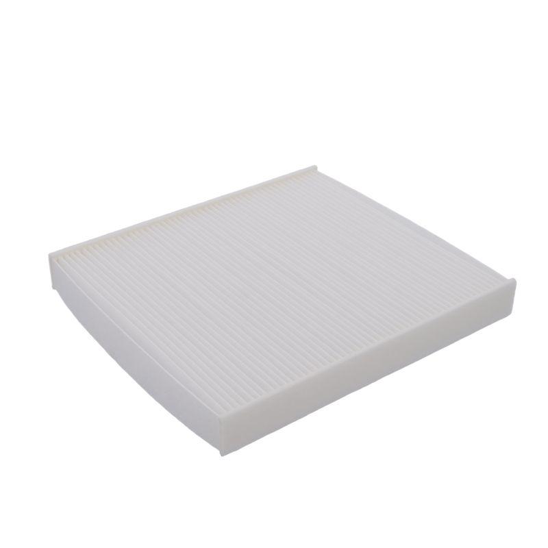 Filtre, air de l'habitacle CORTECO 80004514