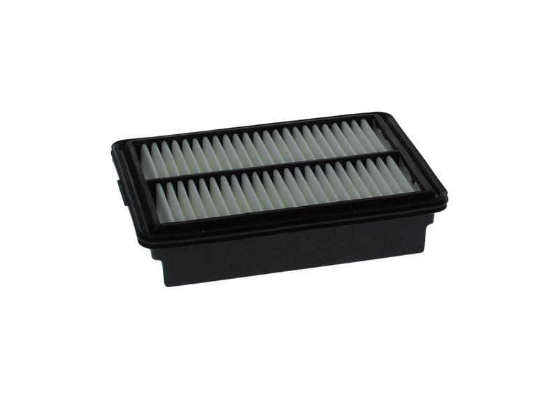 Filtre à air BOSCH F 026 400 766