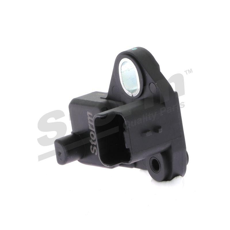 Capteur d'angle, vilebrequin STORM QUALITY PARTS 777103