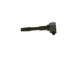 Bobine d'allumage BOSCH 0 986 221 079
