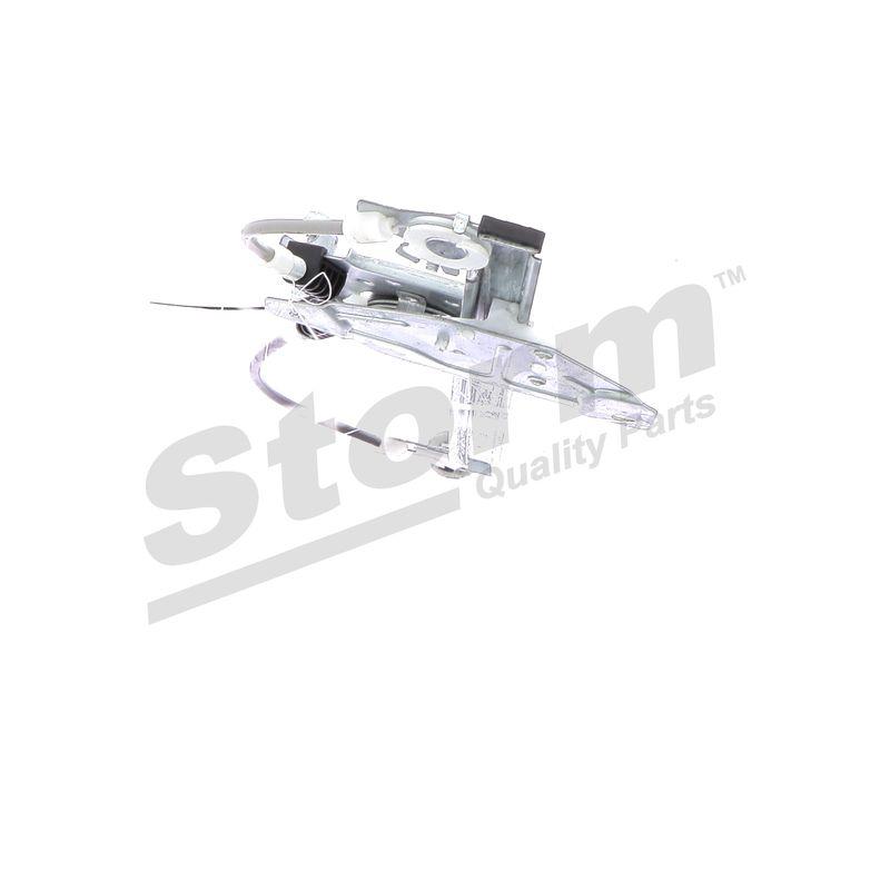 Lève-vitre STORM QUALITY PARTS 2767518