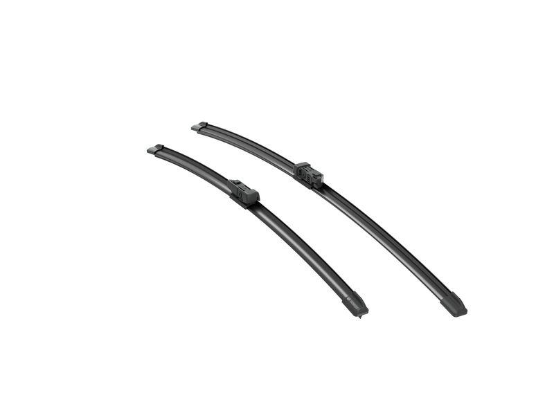 Balai d'essuie-glace BOSCH 3 397 007 581